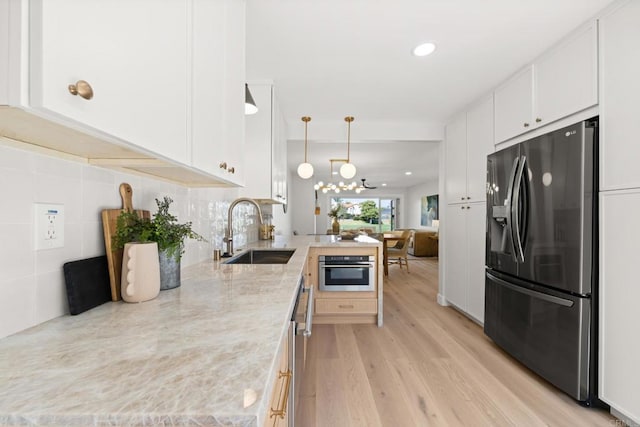 131 Via Coronado, Rancho Santa Fe, CA 92091 - photo 15