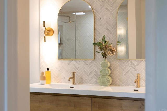 131 Via Coronado, Rancho Santa Fe, CA 92091 - photo 30