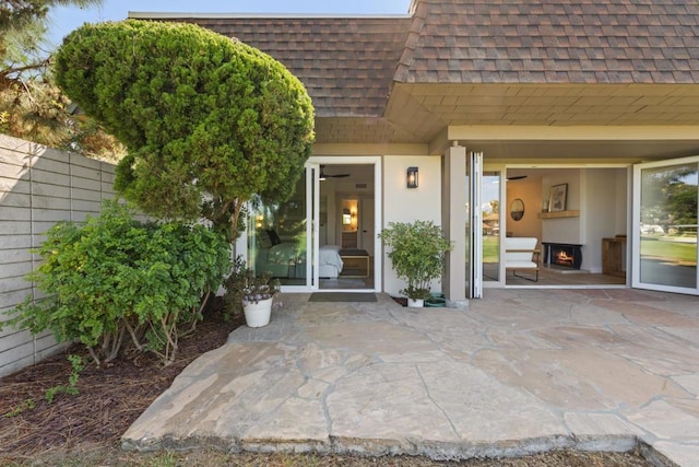 131 Via Coronado, Rancho Santa Fe, CA 92091 - photo 43
