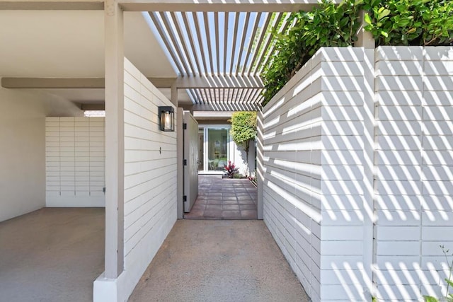 131 Via Coronado, Rancho Santa Fe, CA 92091 - photo 10