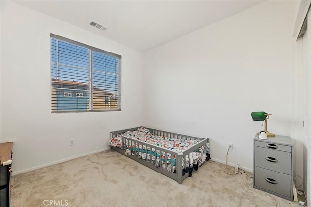 677 Savi Dr Unit 101, Corona, CA 92878 - carpeted bedroom featuring baseboards