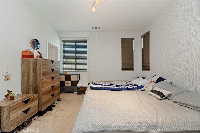 677 Savi Dr Unit 101, Corona, CA 92878 - bedroom featuring carpet floors