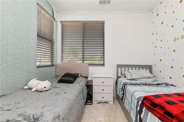 677 Savi Dr Unit 101, Corona, CA 92878 - bedroom with carpet floors