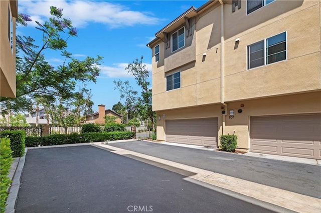 677 Savi Dr Unit 101, Corona, CA 92878 - view of property
