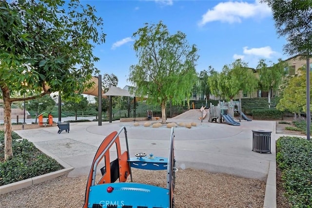 2275 Melogold Way, Corona, CA 92883 - view of street