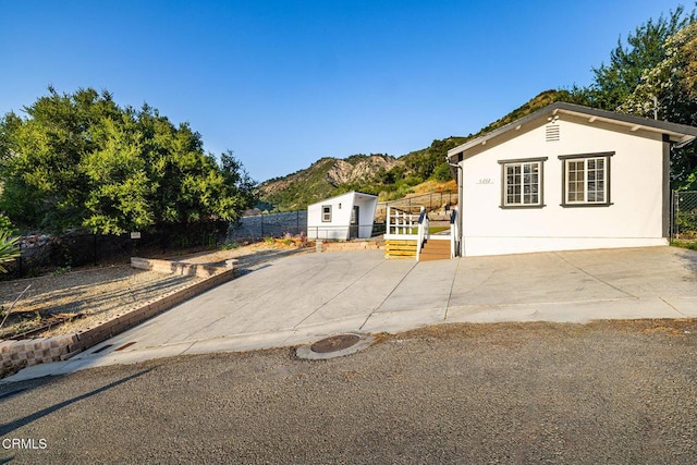 8212 Parkview Dr, Ventura, CA 93001 - photo 2