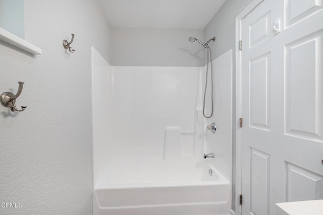 8212 Parkview Dr, Ventura, CA 93001 - photo 14