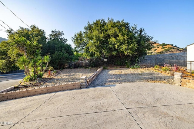 8212 Parkview Dr, Ventura, CA 93001 - photo 3