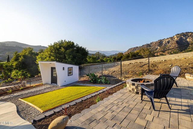 8212 Parkview Dr, Ventura, CA 93001 - photo 20
