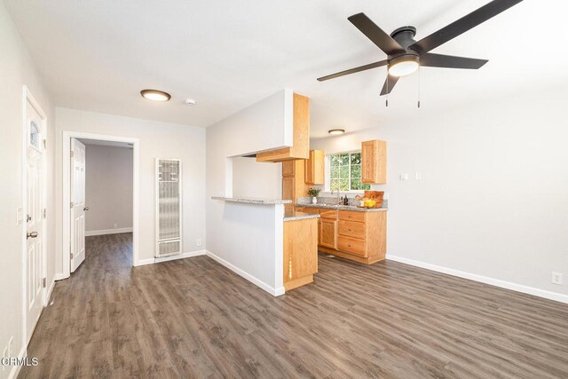 8212 Parkview Dr, Ventura, CA 93001 - photo 11