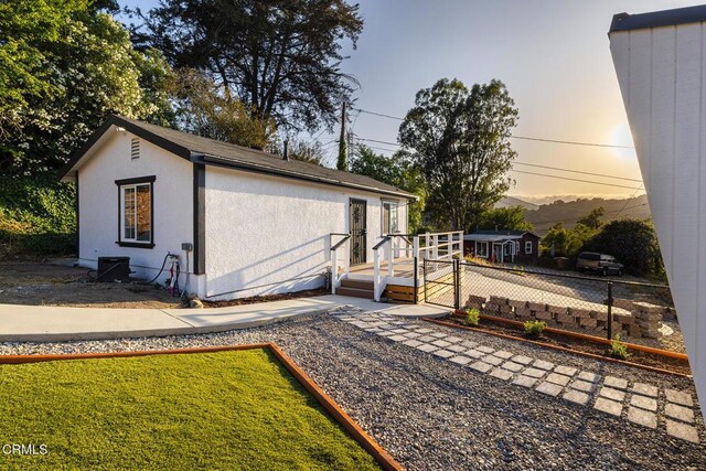 8212 Parkview Dr, Ventura, CA 93001 - photo 22