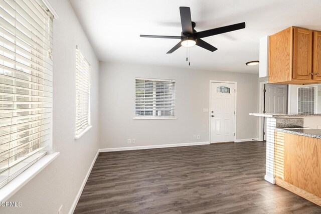 8212 Parkview Dr, Ventura, CA 93001 - photo 8