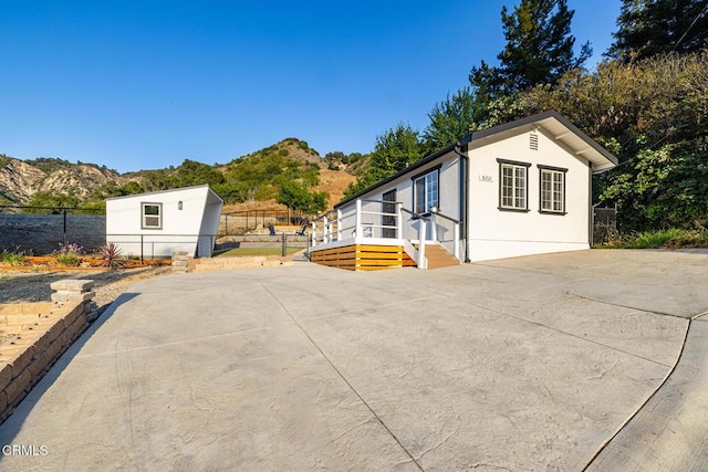 8212 Parkview Dr, Ventura, CA 93001 - photo 1
