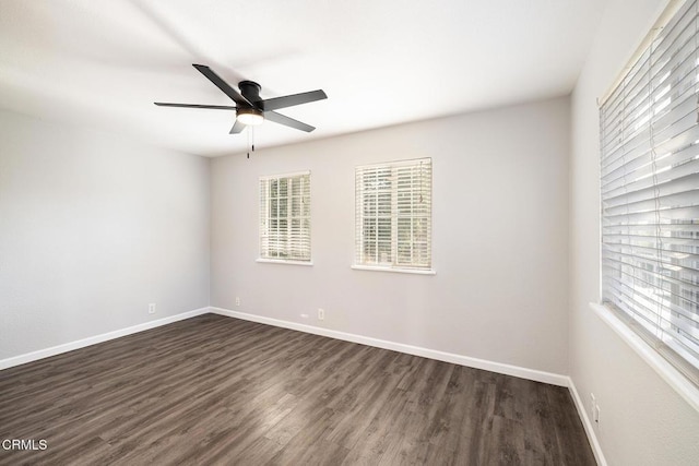 8212 Parkview Dr, Ventura, CA 93001 - photo 6