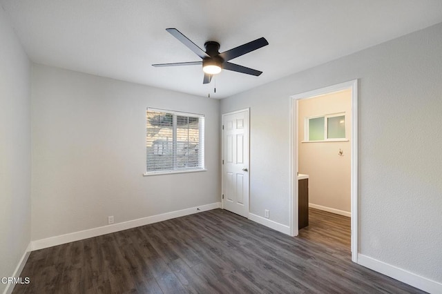 8212 Parkview Dr, Ventura, CA 93001 - photo 12