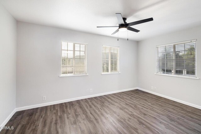 8212 Parkview Dr, Ventura, CA 93001 - photo 7