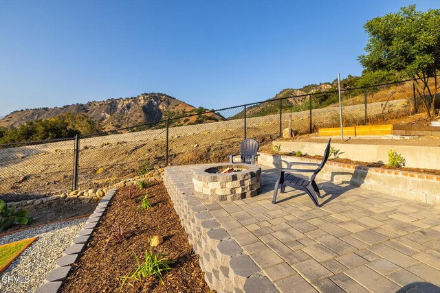 8212 Parkview Dr, Ventura, CA 93001 - photo 19