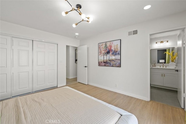 21503 Cazadero Pl, Diamond Bar, CA 91765 - photo 35