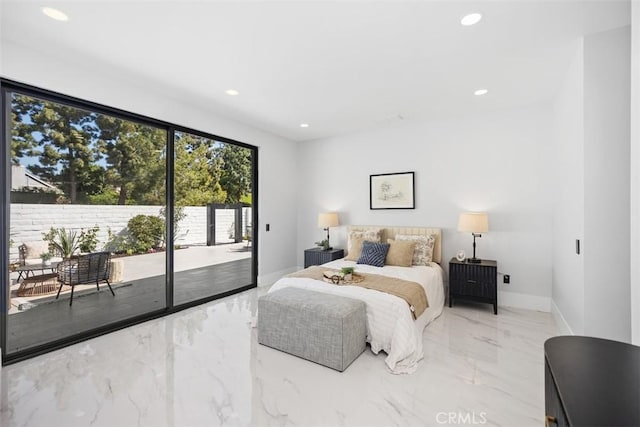18802 Saginaw Dr, Irvine, CA 92603 - photo 20