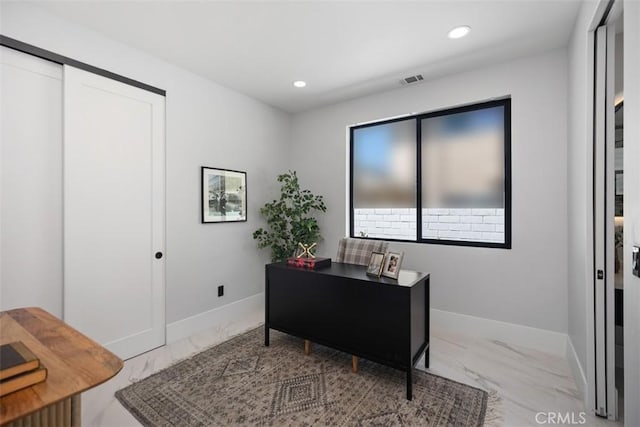 18802 Saginaw Dr, Irvine, CA 92603 - photo 32