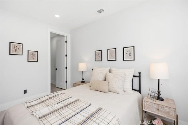 18802 Saginaw Dr, Irvine, CA 92603 - photo 25