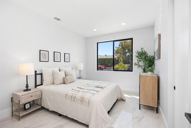 18802 Saginaw Dr, Irvine, CA 92603 - photo 24