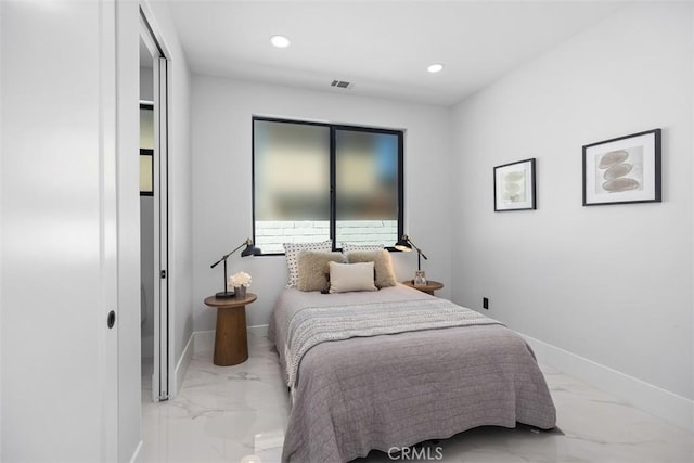18802 Saginaw Dr, Irvine, CA 92603 - photo 31