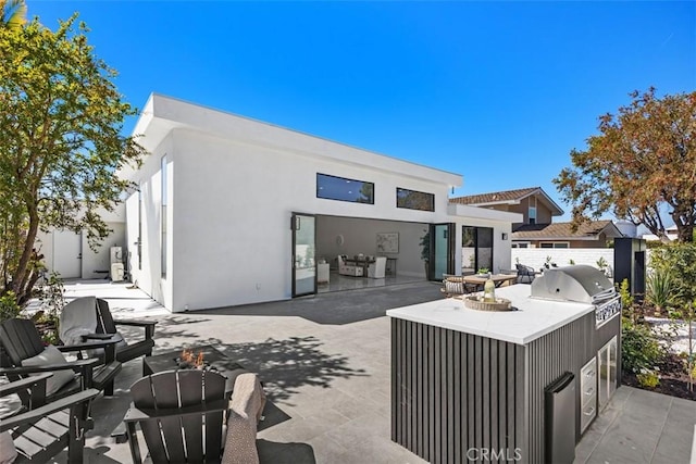 18802 Saginaw Dr, Irvine, CA 92603 - photo 42