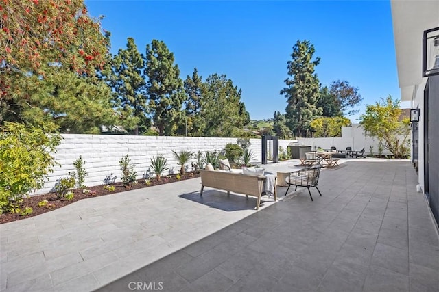 18802 Saginaw Dr, Irvine, CA 92603 - photo 39