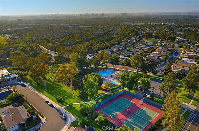 18802 Saginaw Dr, Irvine, CA 92603 - photo 50