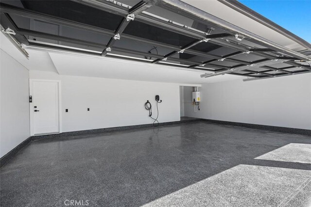 18802 Saginaw Dr, Irvine, CA 92603 - photo 44