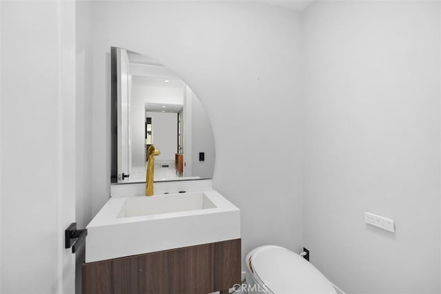 18802 Saginaw Dr, Irvine, CA 92603 - photo 35