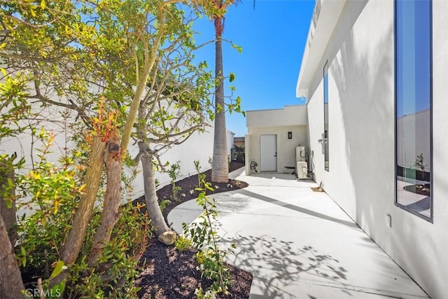 18802 Saginaw Dr, Irvine, CA 92603 - photo 43