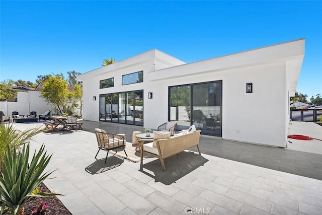 18802 Saginaw Dr, Irvine, CA 92603 - photo 37