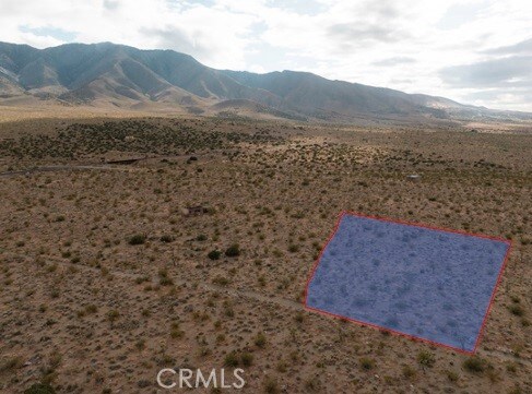 46 Powerline Rd, Lucerne Valley, CA 92356 - photo 2
