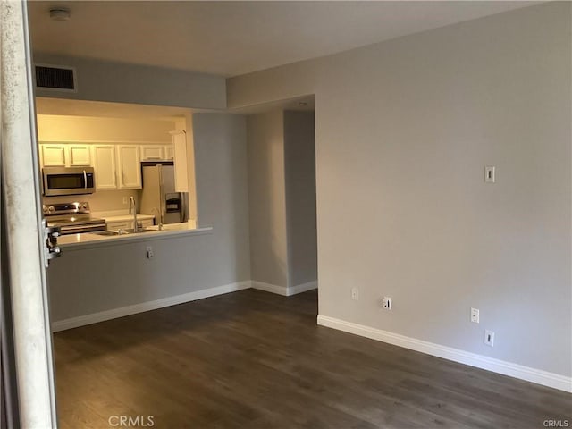 24909 Madison Ave Unit 2014, Murrieta, CA 92562 - photo 2
