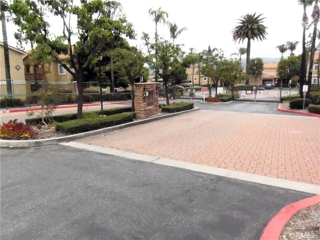 24909 Madison Ave Unit 2014, Murrieta, CA 92562 - photo 1