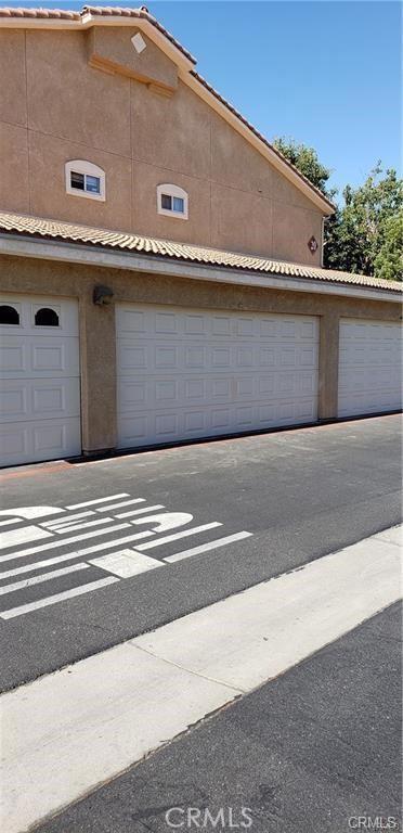 24909 Madison Ave Unit 2014, Murrieta, CA 92562 - photo 6