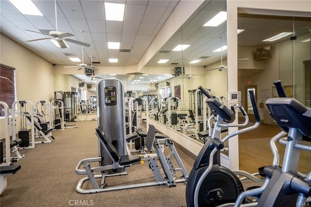 24909 Madison Ave Unit 2014, Murrieta, CA 92562 - photo 3