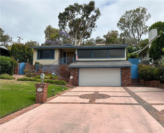 2737 Palos Verdes Dr N, Palos Verdes Estates, CA 90274 - photo 1