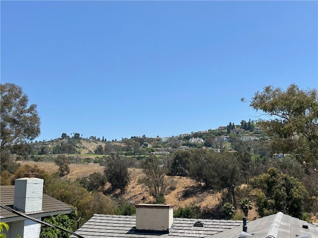 2737 Palos Verdes Dr N, Palos Verdes Estates, CA 90274 - photo 7