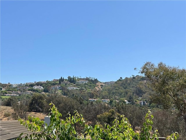 2737 Palos Verdes Dr N, Palos Verdes Estates, CA 90274 - photo 8