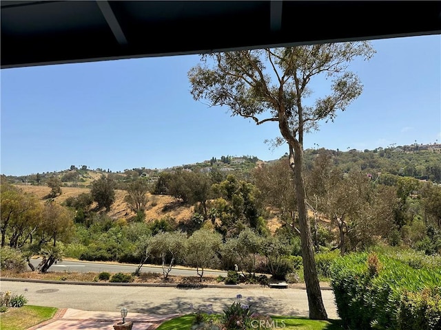 2737 Palos Verdes Dr N, Palos Verdes Estates, CA 90274 - photo 2