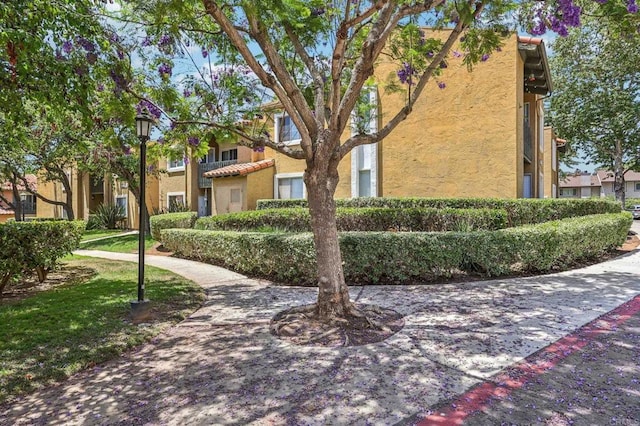 17181 W Bernardo Dr Unit 208, San Diego, CA 92127 - surrounding community