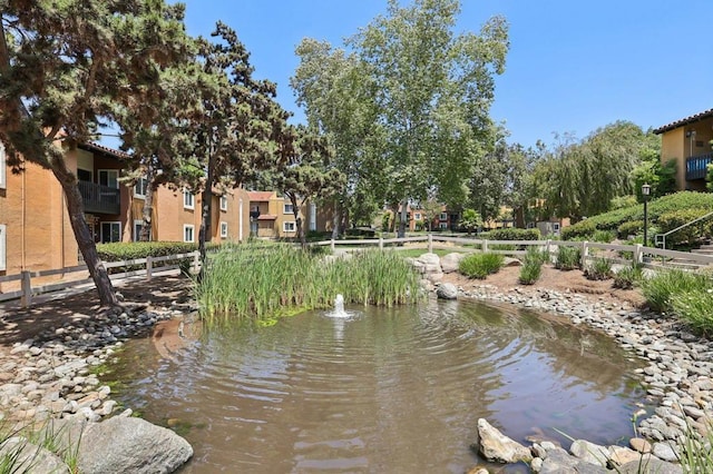 17181 W Bernardo Dr Unit 208, San Diego, CA 92127 - water view