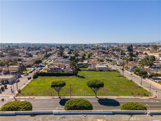 900 E Compton Blvd, Compton, CA 90221