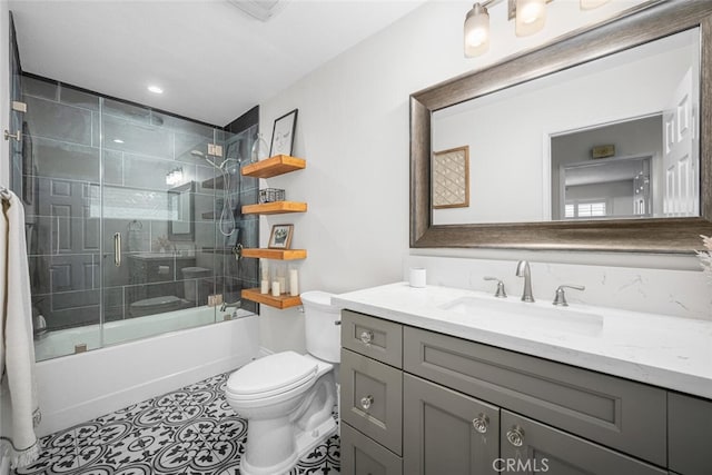 226 Grand Unit 206, Long Beach, CA 90803 - photo 22