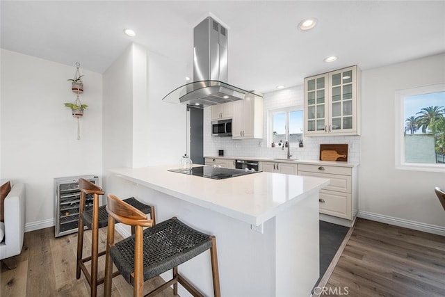 226 Grand Unit 206, Long Beach, CA 90803 - photo 6