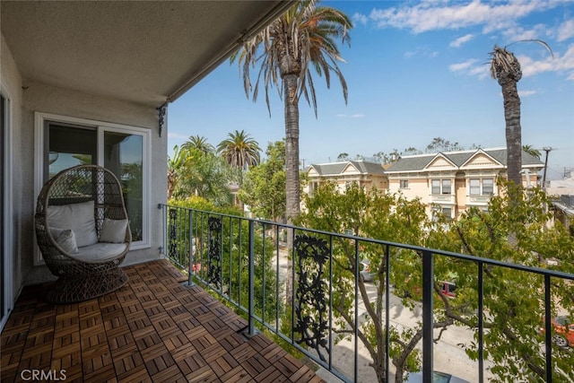 226 Grand Unit 206, Long Beach, CA 90803 - photo 23