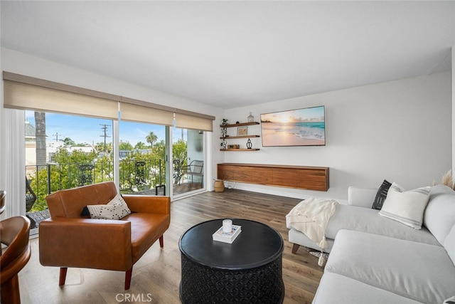 226 Grand Unit 206, Long Beach, CA 90803 - photo 5
